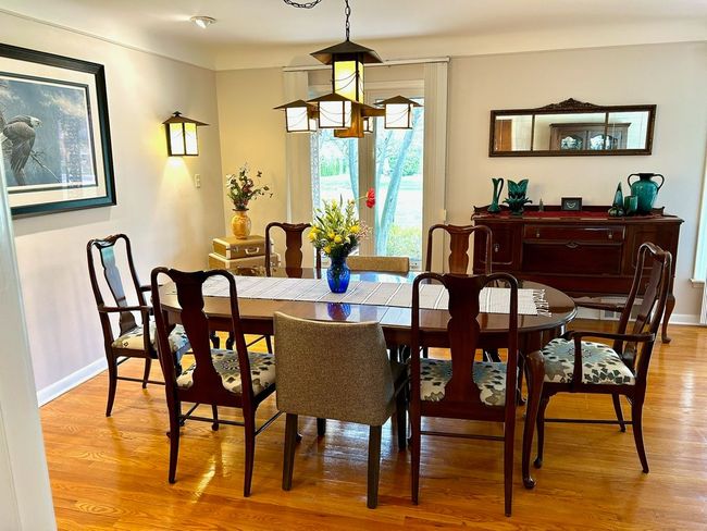 Dining Room | Image 12
