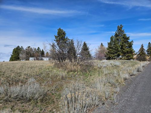 30-0 Ranchwood Rd, Chiloquin, OR, 97624 | Card Image