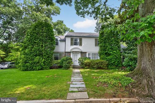 4747 Upton St Nw, WASHINGTON, DC, 20016-2369 | Card Image