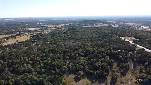 1113 W Lindorbet Ranch, Lot 16a, Copperas Cove, TX, 76522 | Card Image