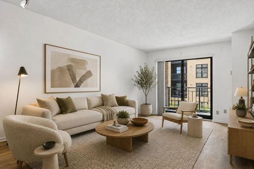 203-401 S 1st St, Minneapolis, MN, 55401-2561 | Card Image