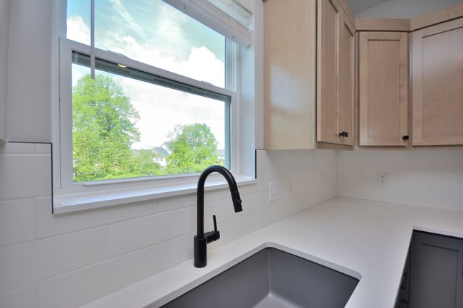 1995299 Ponderosa Ct, House other with 4 bedrooms, 2 bathrooms and null parking in Menomonee Falls WI | Image 16