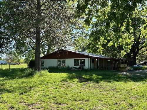 11741 Schafer Ave, Red Bluff, CA, 96080-8994 | Card Image