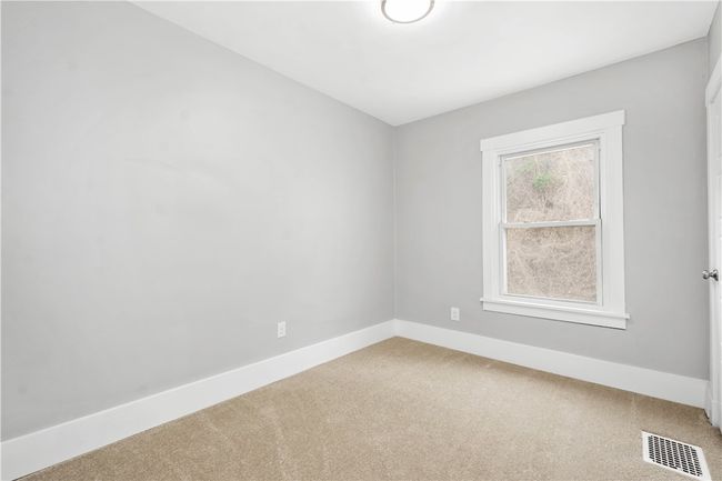 1659 Duffield St, House other with 4 bedrooms, 1 bathrooms and null parking in Pittsburgh PA | Image 16