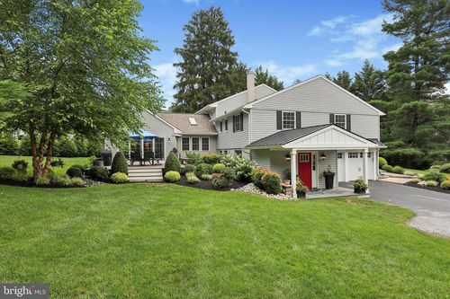 280 Deepdale Rd, WAYNE, PA, 19087-2659 | Card Image