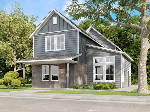 35-22700 Elyson Falls Dr, Katy, TX, 77449 | Card Image