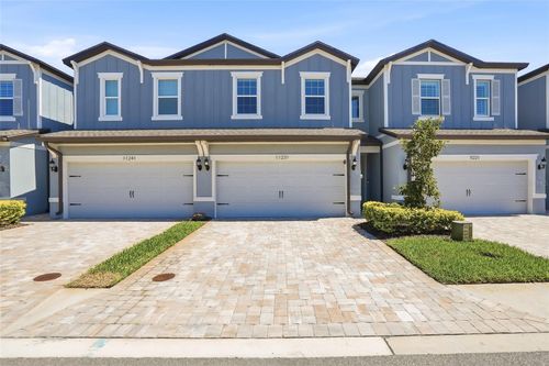11231 Beach Walk Way Ne, ST PETERSBURG, FL, 33716-4501 | Card Image