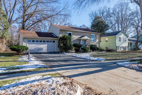 719 Webster St, Algonquin, IL, 60102-3033 | Card Image