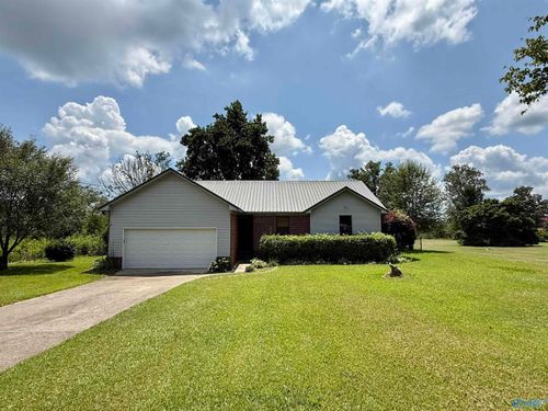 203 Fairway Dr, Attalla, AL, 35954-2614 | Card Image