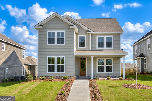 6236 Canterbury Farms Pkwy, Grovetown, GA, 30813-4193 | Card Image