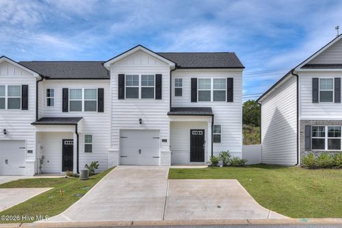 3137 Nolana Loop, Graniteville, SC, 29829-2842 | Card Image