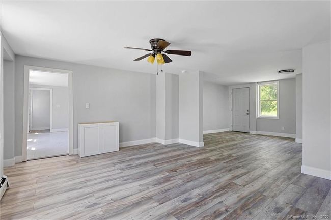 590 Valley Rd, House other with 4 bedrooms, 3 bathrooms and null parking in Killingly CT | Image 17