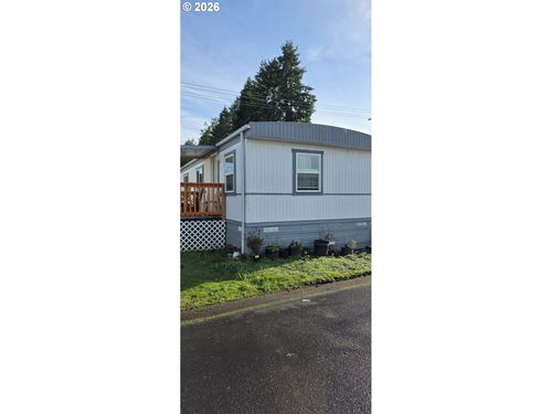 154-5335 Main, Springfield, OR, 97478 | Card Image