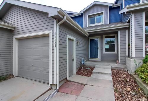 11009 Gaylord St, Northglenn, CO, 80233-4674 | Card Image