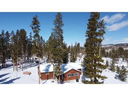 485 Anderson Ln, Walden, CO, 80480-9528 | Card Image