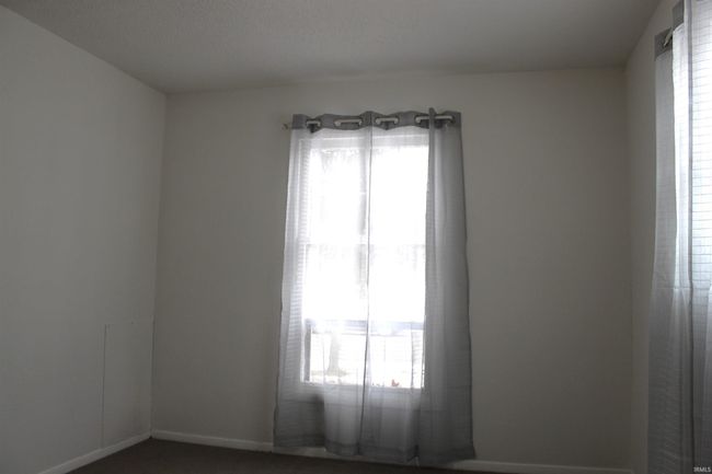 308 Clyde Ave, House other with 3 bedrooms, 1 bathrooms and null parking in Angola IN | Image 35