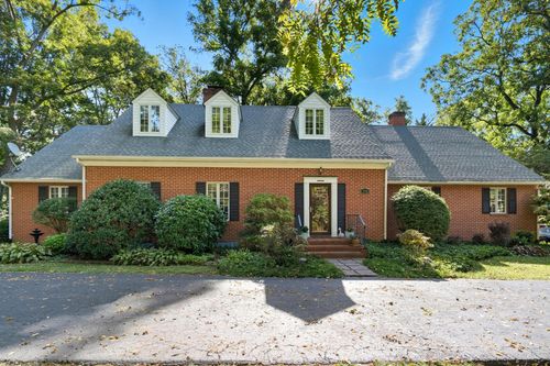 13983 Turners Point Rd, KENNEDYVILLE, MD, 21645-3335 | Card Image