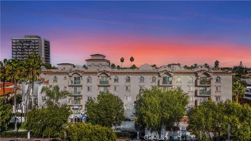 unit-404-7018 Rita Ave, Huntington Park, CA, 90255-4799 | Card Image