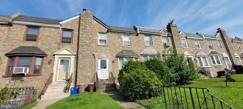 6120 Loretto Avenue, PHILADELPHIA, PA, 19149 | Card Image