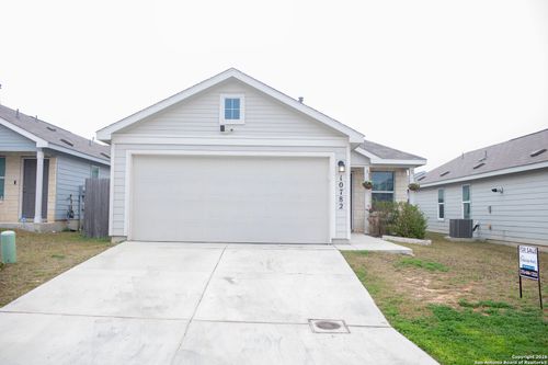 10782 Giacconi Dr, Converse, TX, 78109-3875 | Card Image