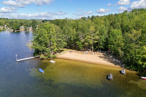 unit-30-674 Elm St, Laconia, NH, 03246-2377 | Card Image