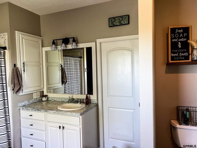 703 S Shimerda St, House other with 4 bedrooms, 3 bathrooms and 3 parking in Wilber NE | Image 10