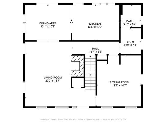 625 Bridge Rd, House other with 4 bedrooms, 3 bathrooms and null parking in Eastham MA | Image 99