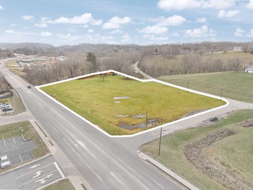 5 S State Highway 7, Grayson, KY, 41143 | Card Image