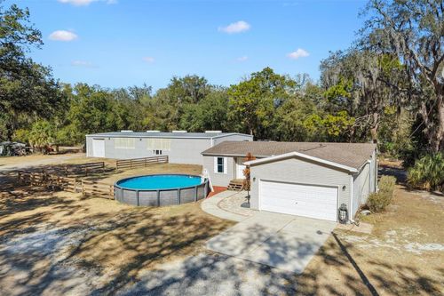 357 Walters Pl, FRUITLAND PARK, FL, 34731-5132 | Card Image