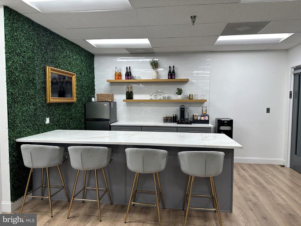 Commercial Lease in LUTHERVILLE TIMONIUM 3