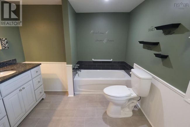 17600 Highway 103, House other with 2 bedrooms, 1 bathrooms and null parking in Italy Cross NS | Image 18