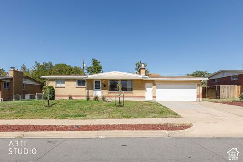 241 W 750 N, Clearfield, UT, 84015-3715 | Card Image