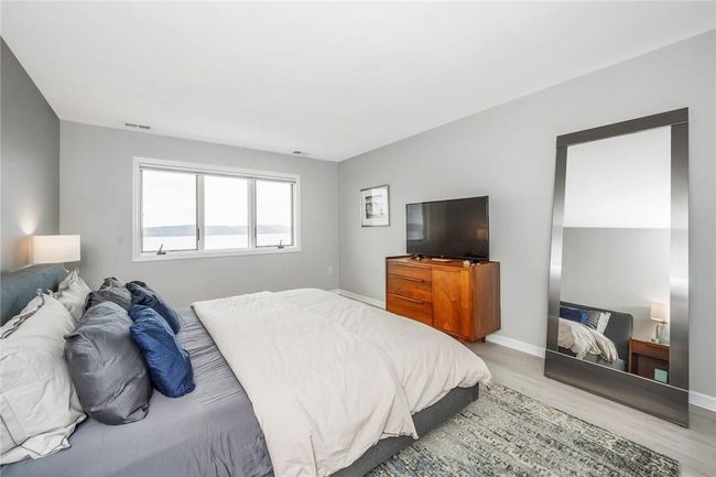45 Hudson Point Ln, Condo with 2 bedrooms, 2 bathrooms and 1 parking in Ossining NY | Image 19