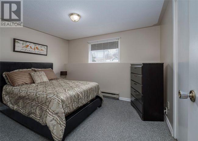 6-8 Port Anne Heights, Home with 0 bedrooms, 0 bathrooms and null parking in Arnold's Cove NL | Image 12