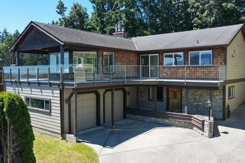 485 Abbs Rd, Gibsons, BC, V0N1V8 | Card Image