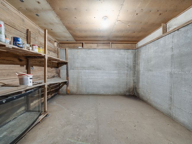 495 Nys Route 30, House other with 5 bedrooms, 2 bathrooms and null parking in Long Lake NY | Image 68