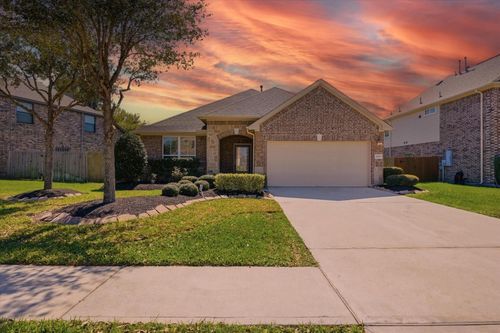 26046 N Kings Mill Ln, Kingwood, TX, 77339-2590 | Card Image