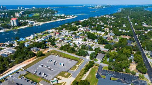 5700 Monterey Ave, Pensacola, FL, 32507-8874 | Card Image
