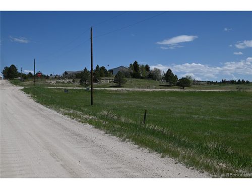 30523 Mountain View Trl, Kiowa, CO, 80117-9119 | Card Image