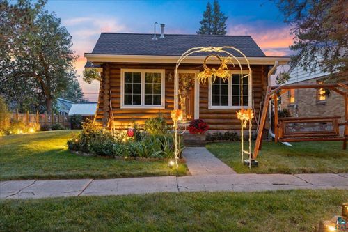 113 E Minnesota Ave, Gilbert, MN, 55741-5041 | Card Image