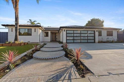 3016 Nieman Blvd, San Jose, CA, 95148-4022 | Card Image