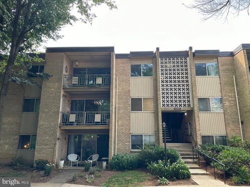 225-12202 Braxfield Ct, ROCKVILLE, MD, 20852-2046 | Card Image
