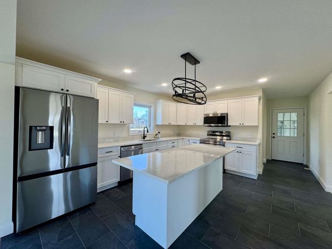 LOT-3 - 22 Pearl St, House other with 4 bedrooms, 3 bathrooms and null parking in Grand Isle VT | Image 6