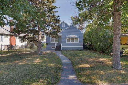 1112 2nd Ave N, Great Falls, MT, 59401-2639 | Card Image