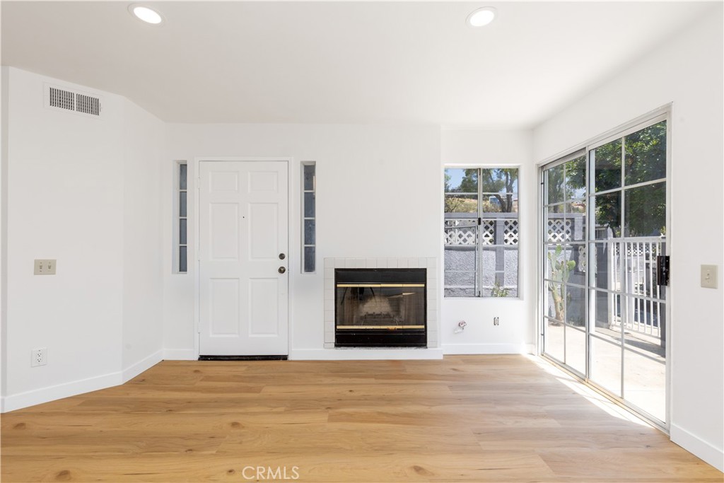 Residential in Rancho Cucamonga 4