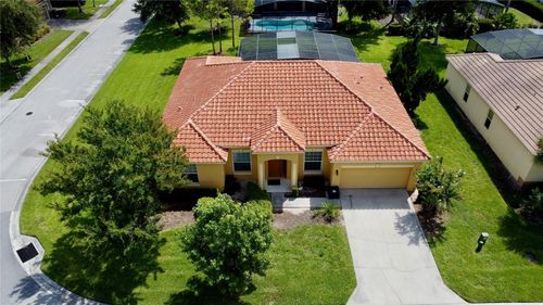 4036 Oakrise Loop, DAVENPORT, FL, 33837-5808 | Card Image