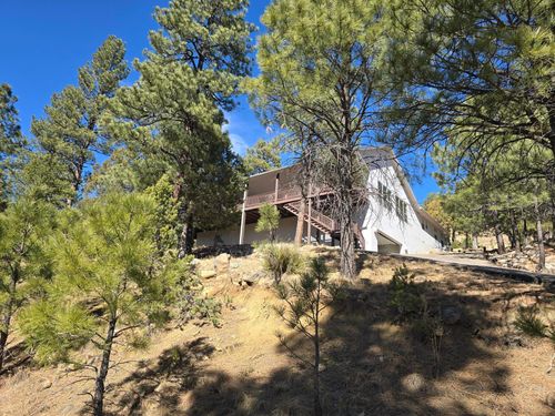 273 Lake Shore Drive, Alto, NM, 88312 | Card Image