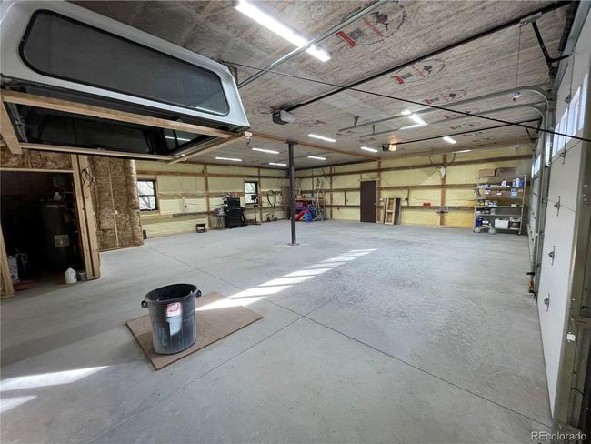 53580 Highway 330, House other with 3 bedrooms, 3 bathrooms and null parking in Collbran CO | Image 38