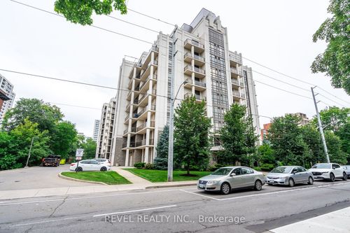 308-90 Charlton Ave W, Hamilton, ON, L8P0B4 | Card Image