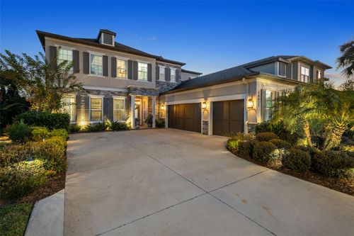 14822 Trails Edge Blvd, ODESSA, FL, 33556-3560 | Card Image